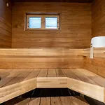 Feriehus Kataja By In Lapland *